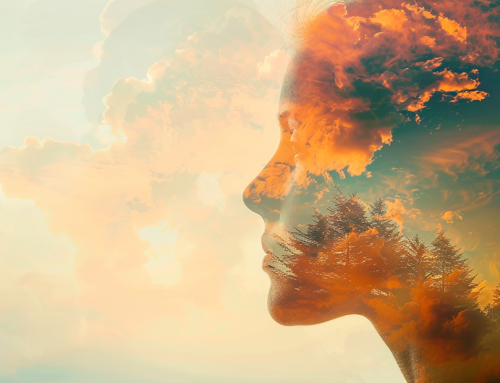 Dharma – Teil 2