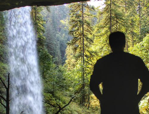 Was genau ist Erdung?