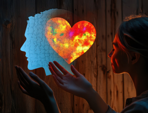 Was ist emotionale Intelligenz?