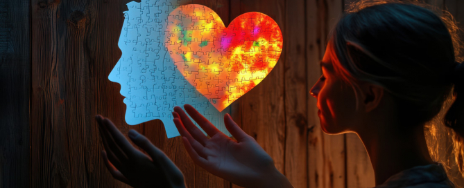 Was ist emotionale Intelligenz?