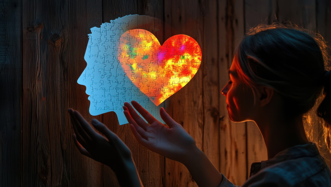 Was ist emotionale Intelligenz?